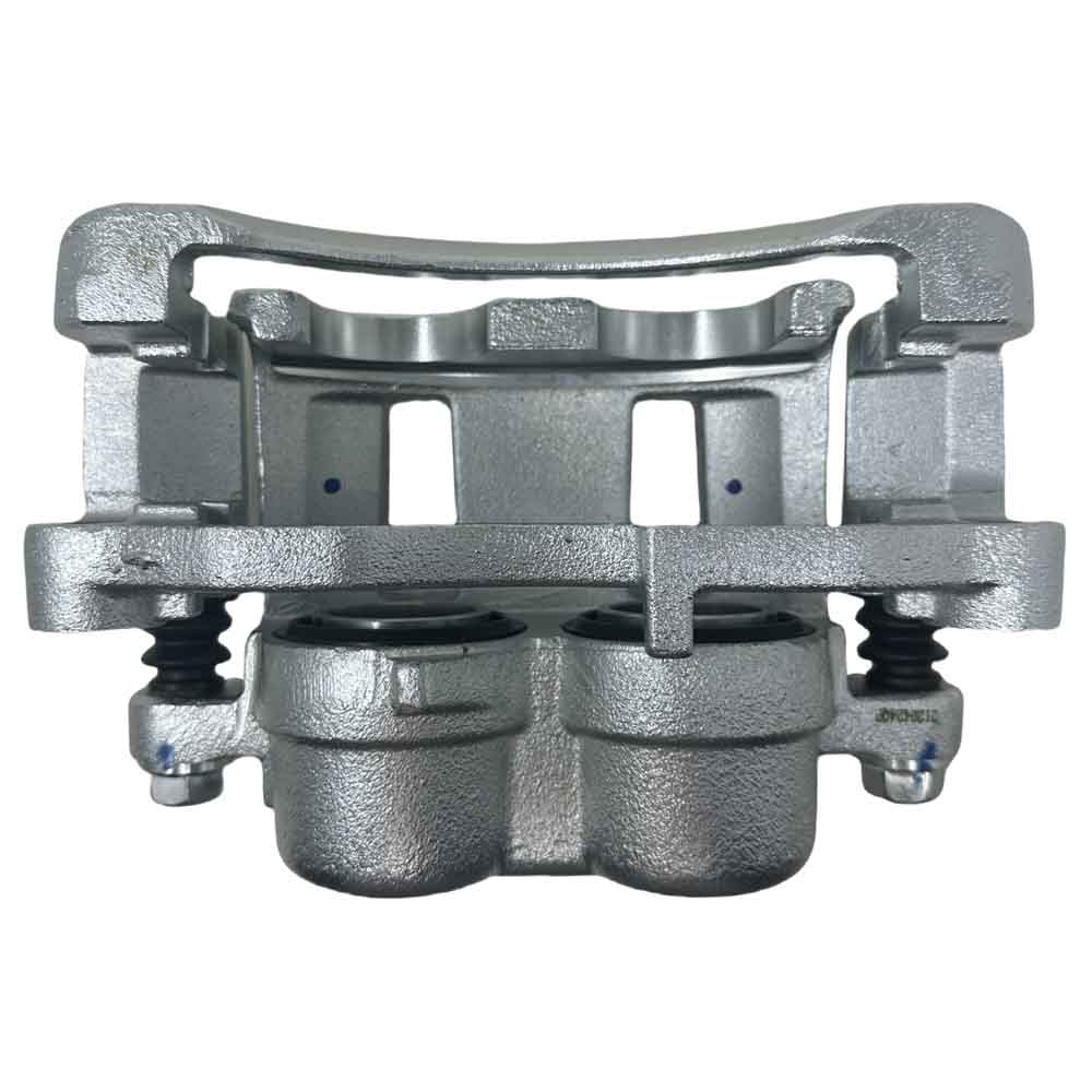 2000 Oldsmobile Bravada Brake Caliper